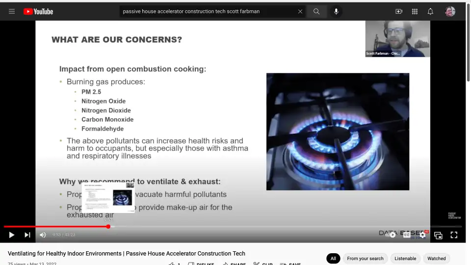 Screen Shot 2022 03 16 at 4.03.25 PM 1647462314