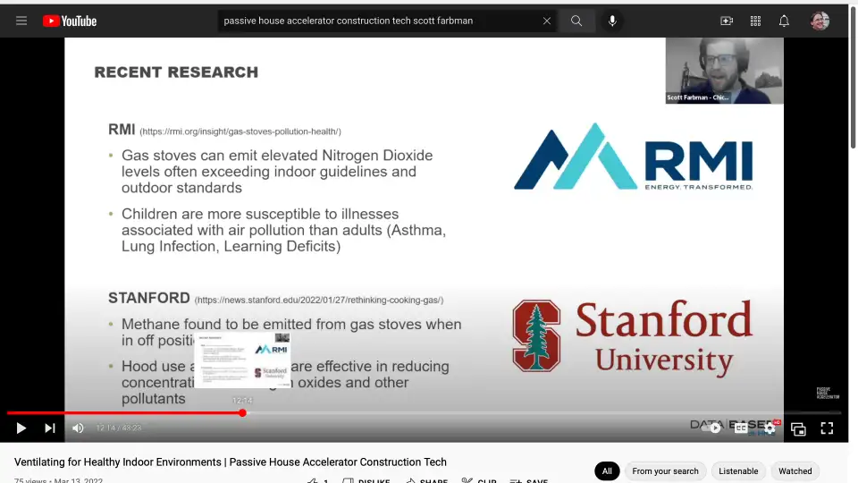 Screen Shot 2022 03 16 at 4.03.33 PM 1647462326
