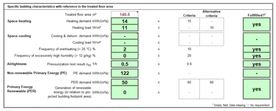 Screen Shot 2022 04 26 at 3.49.53 PM