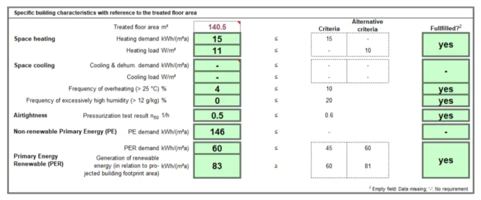 Screen Shot 2022 04 26 at 3.50.10 PM 1651003124