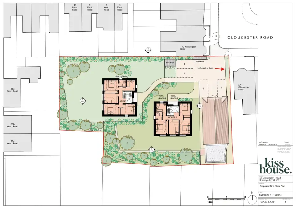 Screen Shot 2022 04 26 at 3.51.09 PM