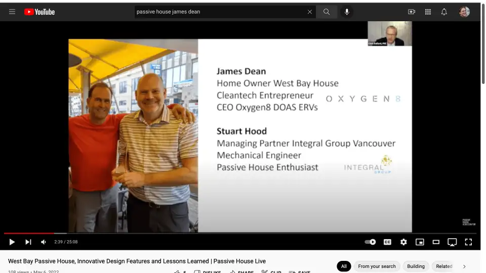 Screen Shot 2022 05 10 at 5.24.45 PM