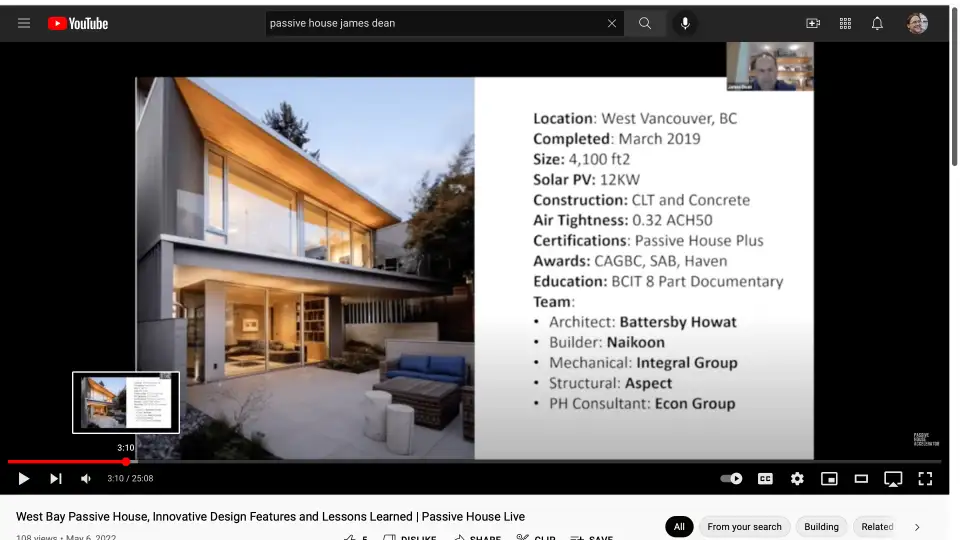 Screen Shot 2022 05 10 at 5.24.56 PM