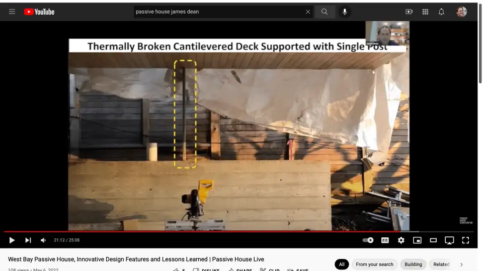 Screen Shot 2022 05 10 at 5.27.14 PM