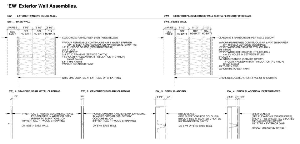 Screen Shot 2023 03 14 at 2.37.01 PM