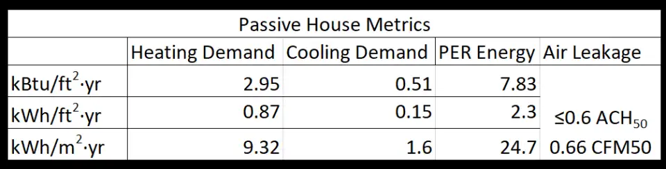 Screenshot (30) 1689820601