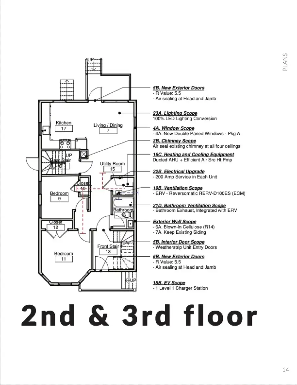 TDC Retrofit Toolkit Design Drawings2
