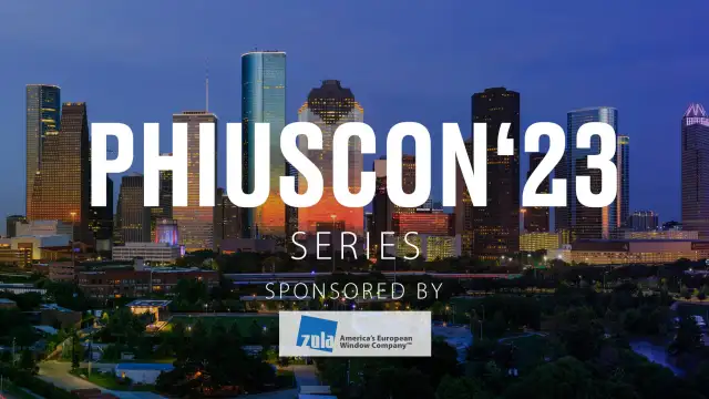 UpdatedPhiusCon 23 Episode cover art rectangle 1702494901