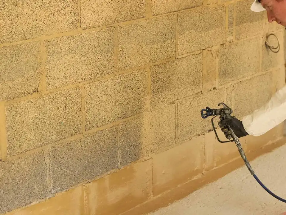 VARA FLUID PASSIVE HOUSE CERTIFIED 1024x1024