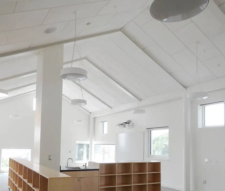 WFLS 23Classroom 1634941506