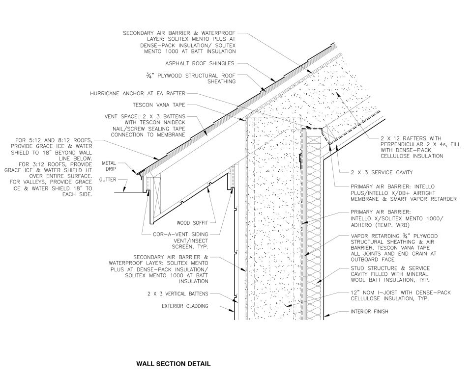 Wall1