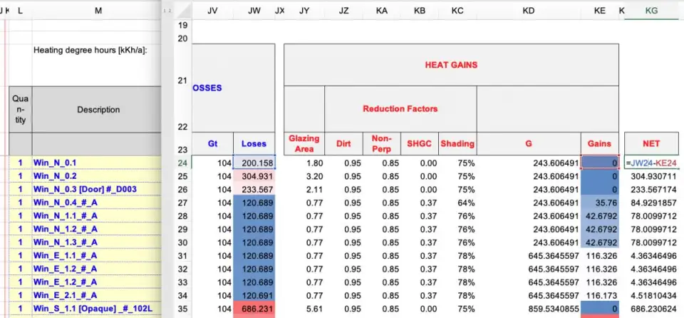 WindowNetEnergy 14 1