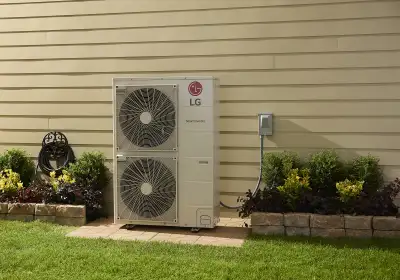 multi f max outdoor notalent a