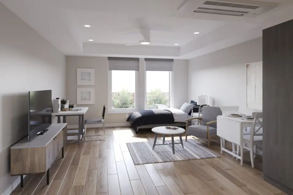 murray engineering linden grove interior 3