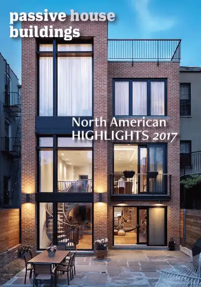 phh17 cover web