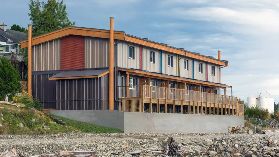 20180910 RWNA PHO 374.e