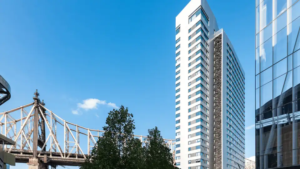 Screen Shot 2021 06 28 at 1.13.39 PM