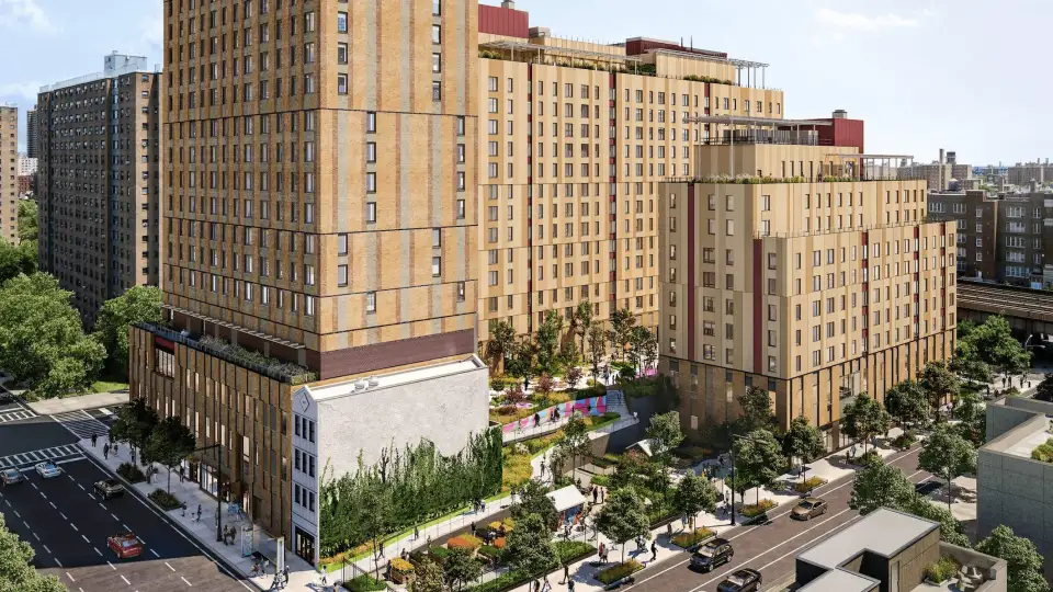 Screen Shot 2021 10 05 at 10.21.11 AM