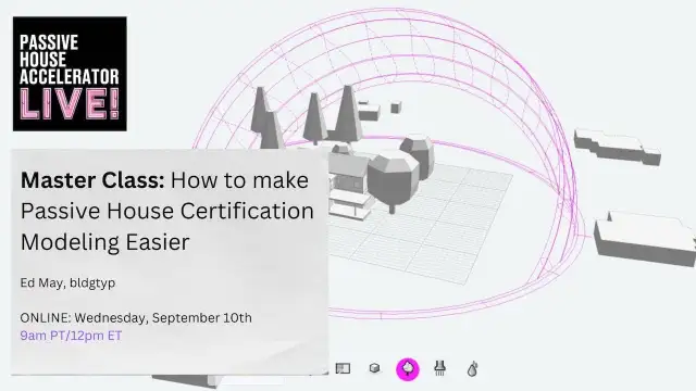 master clas sept