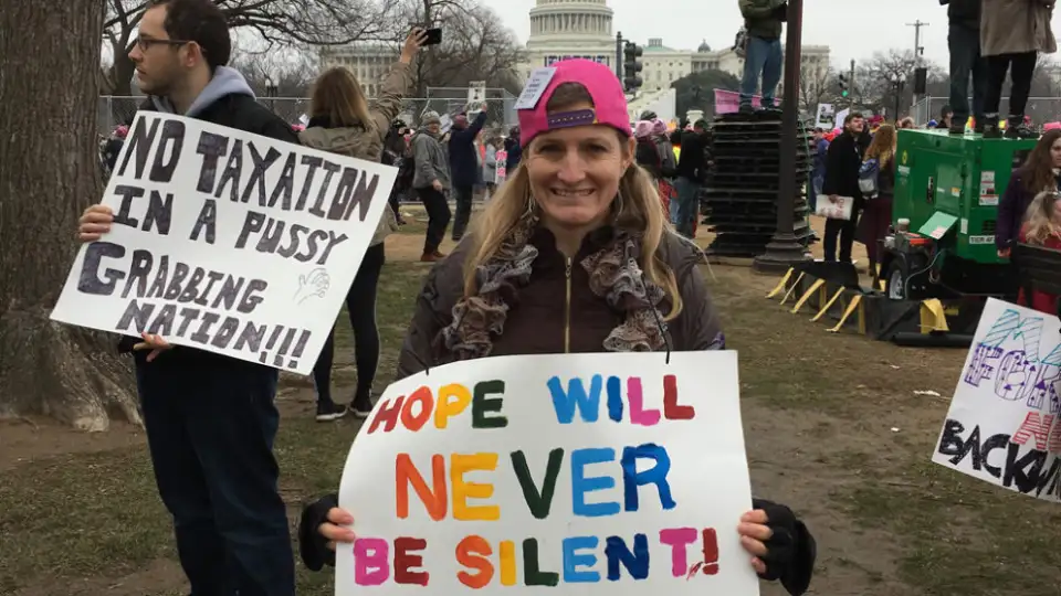 michelle apigian Page 01