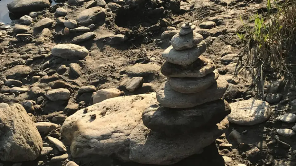 michelle apigian Page 02