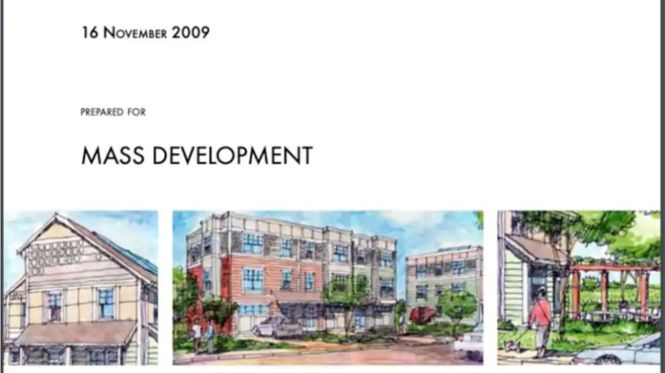 michelle apigian Page 03