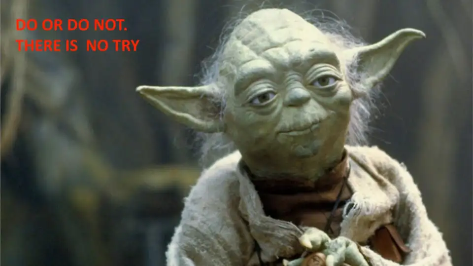 michelle apigian Page 07