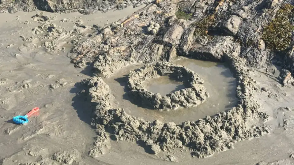 michelle apigian Page 08