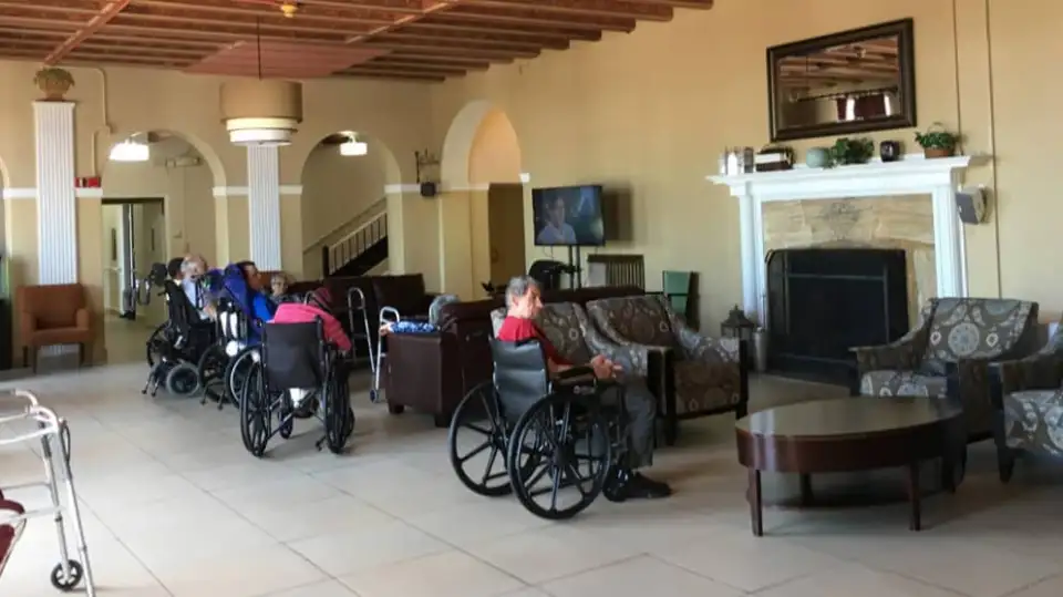 michelle apigian Page 09