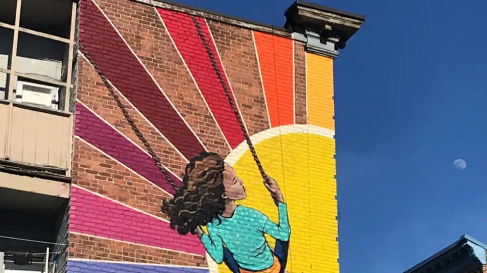 michelle apigian Page 10