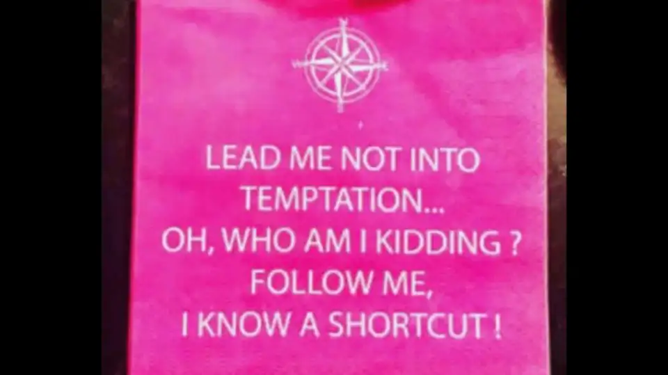 michelle apigian Page 12