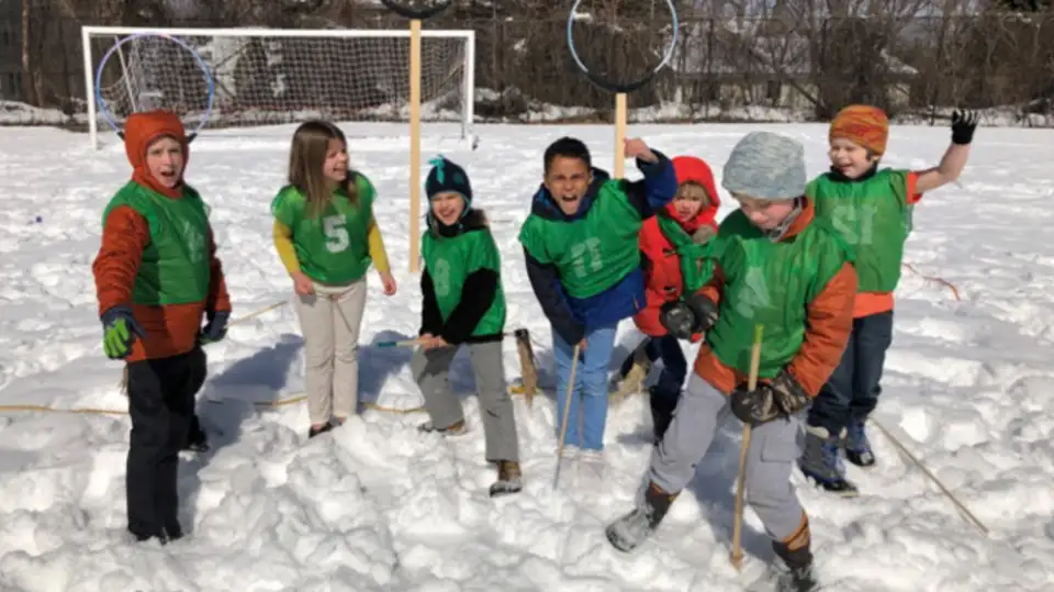 michelle apigian Page 13