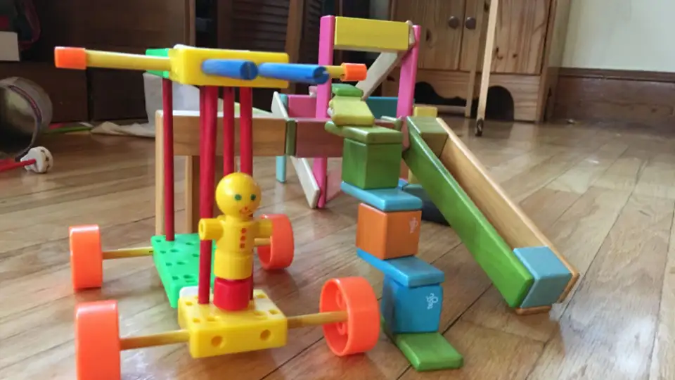 michelle apigian Page 14