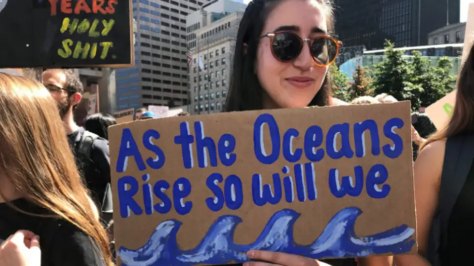 michelle apigian Page 15