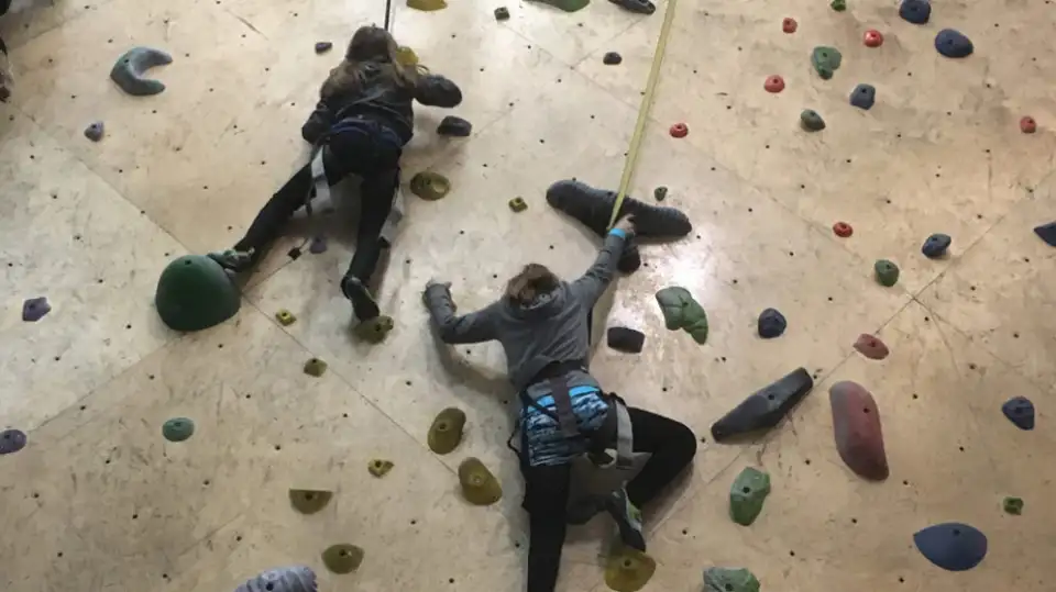 michelle apigian Page 17