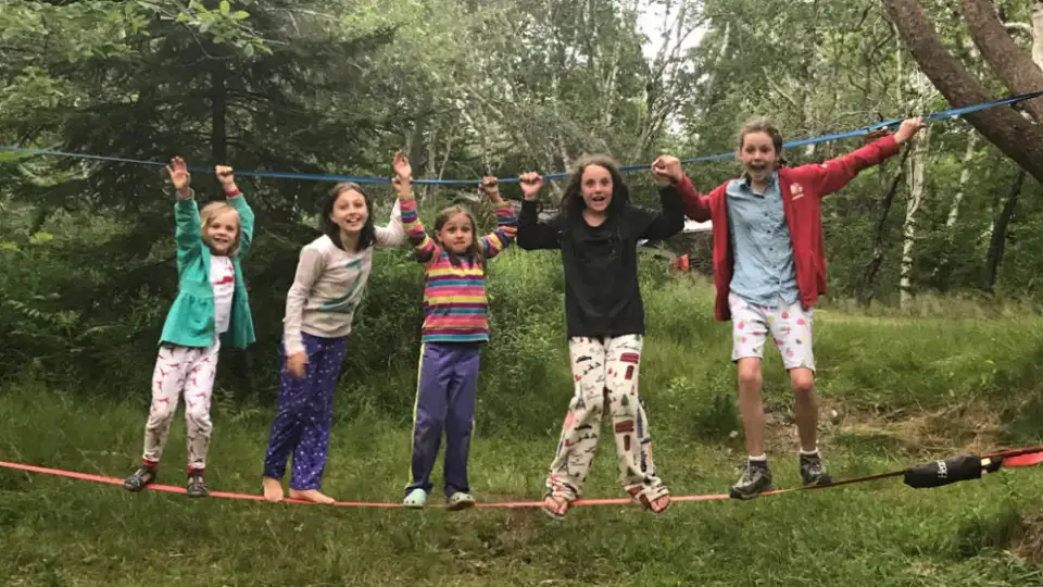 michelle apigian Page 18