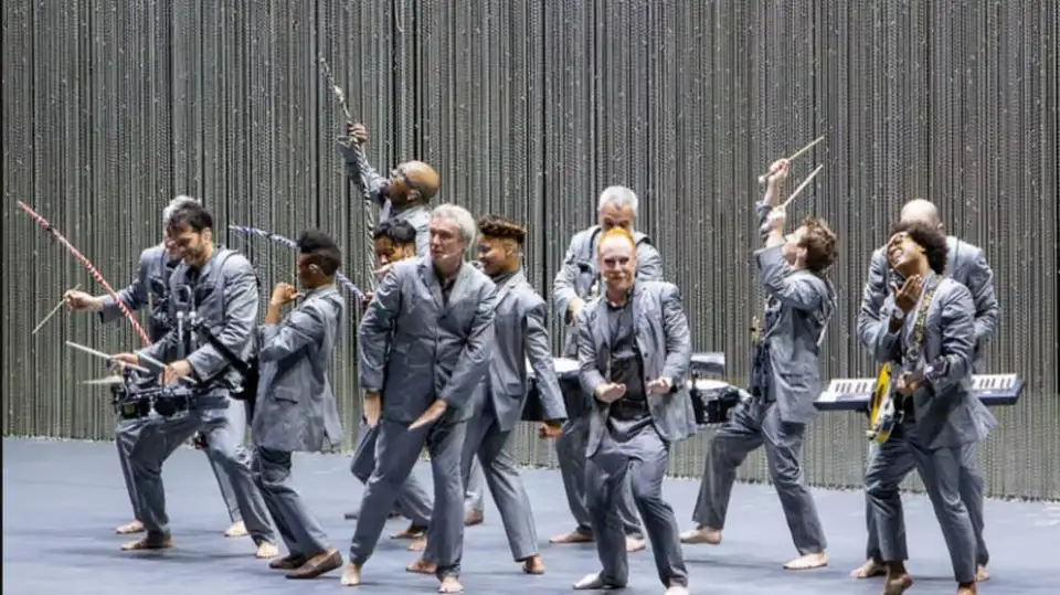 michelle apigian Page 20