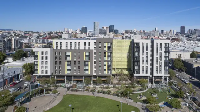 mithun 2060folsom photobybrucedamonte