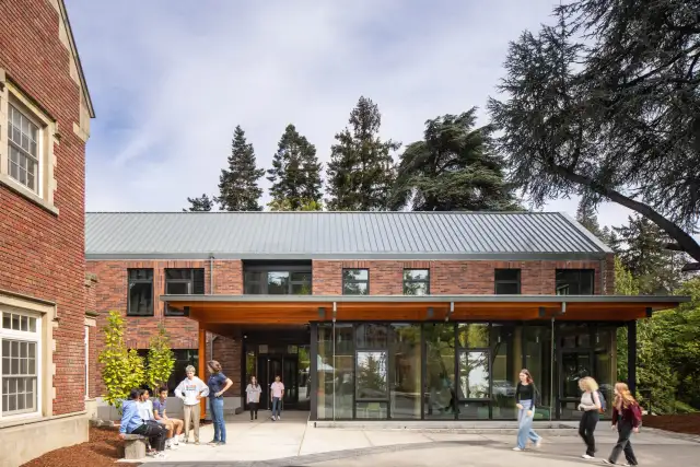 mithun thebushschool photobylaraswimmer