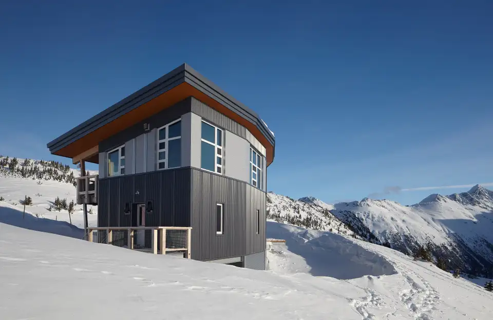 mkphoto spearhead 3241