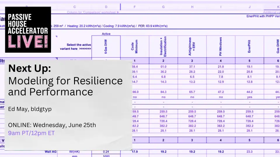 nu ed may june 25