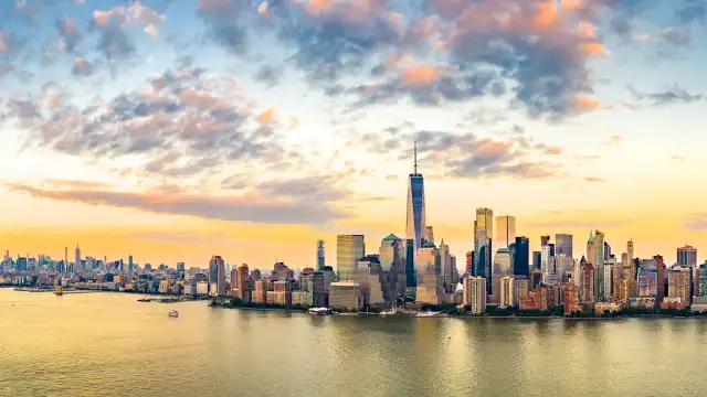 nycskyline gettyimages 1071263666 small