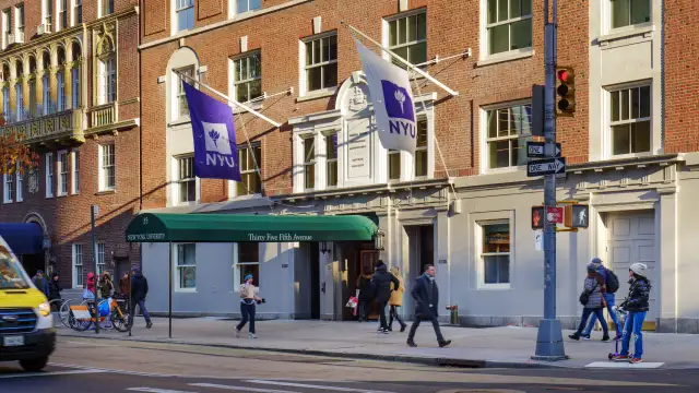 nyurubinhall 04 fxcollaborative credit chris cooper archexplorer