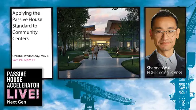 ng 050824 sherman wai rectangle 1715603415