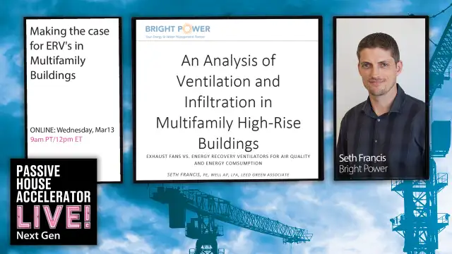 ng 031124 seth francis rectangle 1710782572