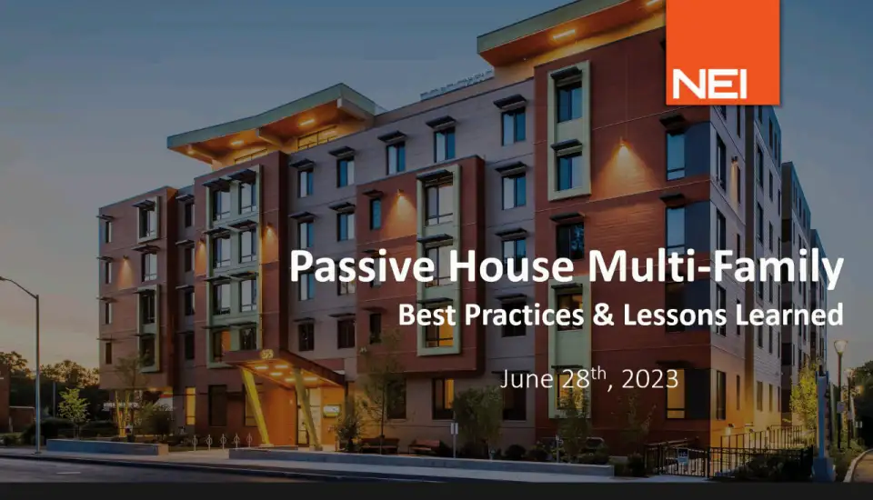 ottersnapshot 27ME4CWMI7BZRS66 1687967523 CANNOTDETECTSHARE snapshot