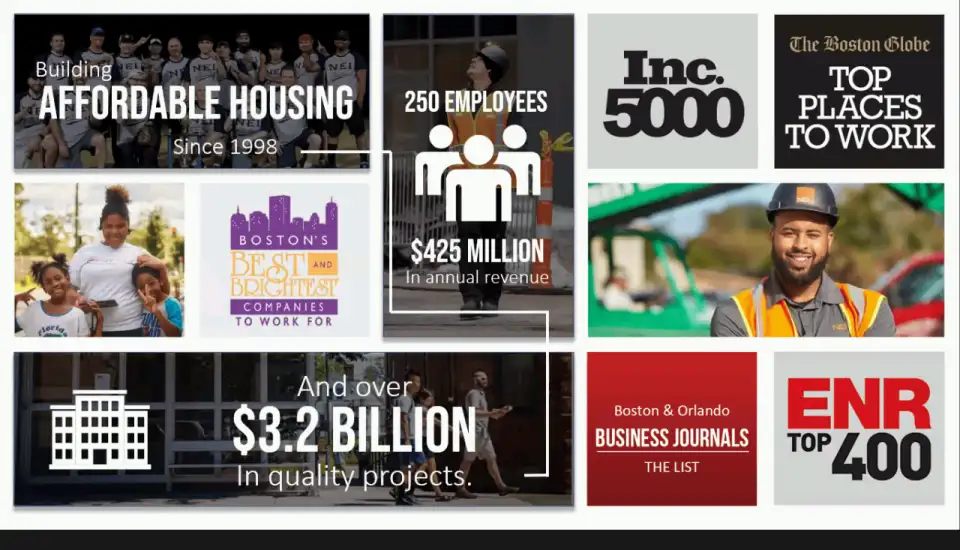 ottersnapshot 27ME4CWMI7BZRS66 1687968420 CANNOTDETECTSHARE snapshot