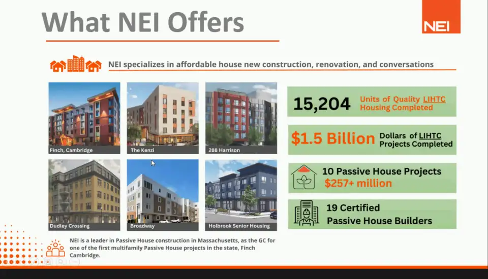 ottersnapshot 27ME4CWMI7BZRS66 1687968434 CANNOTDETECTSHARE snapshot