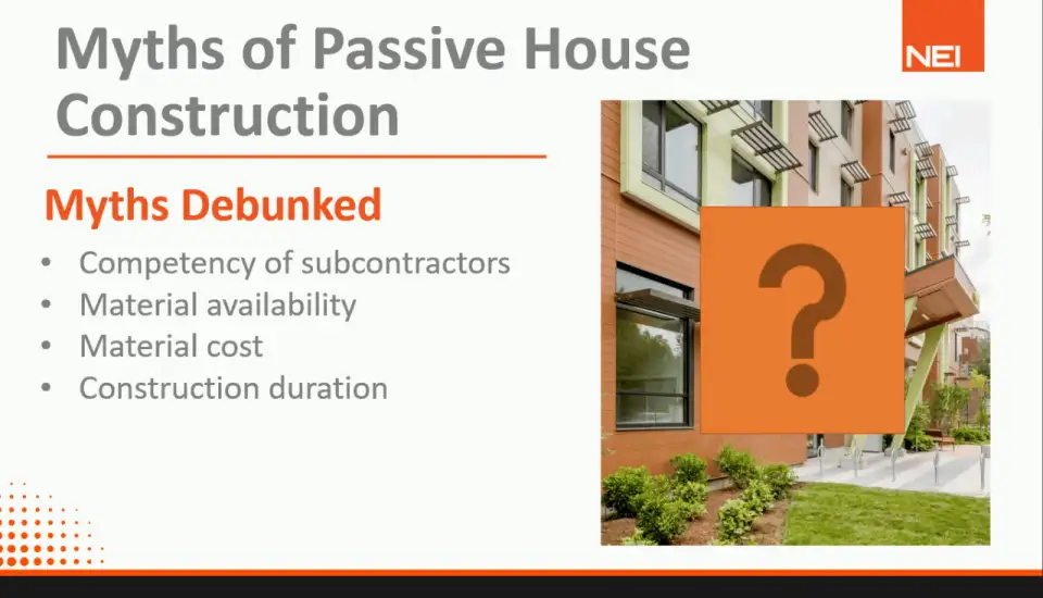 ottersnapshot 27ME4CWMI7BZRS66 1687968471 CANNOTDETECTSHARE snapshot