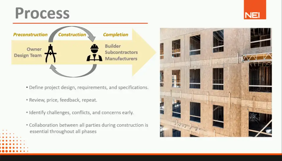 ottersnapshot 27ME4CWMI7BZRS66 1687968647 CANNOTDETECTSHARE snapshot